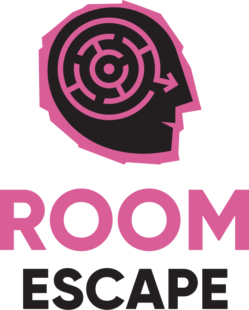 Roomescape Logo