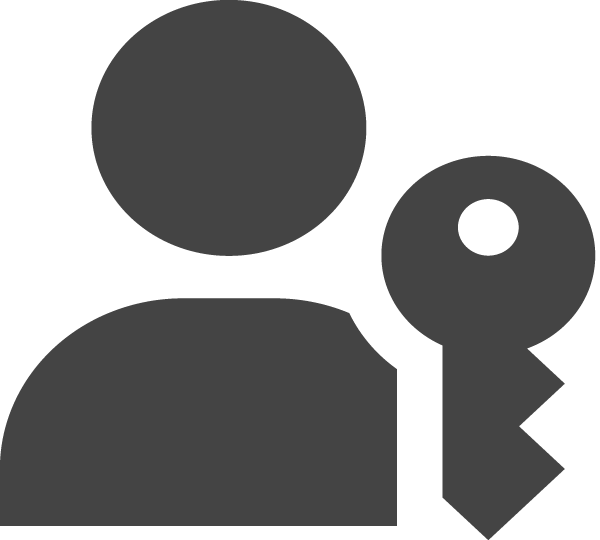 Illustration Passkey