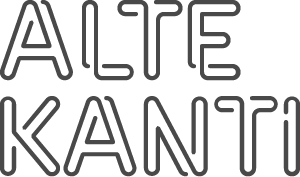 Alte Kantonsschule Aarau