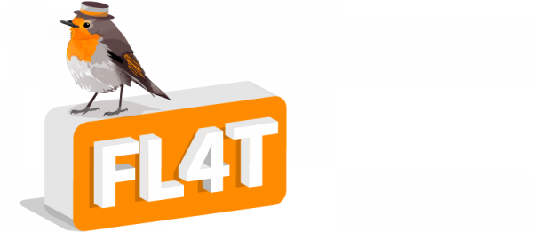 FL4T
