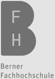 Berner Fachhochschule