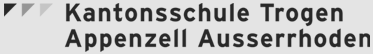 Kantonsschule Trogen Appenzell Ausserrhoden