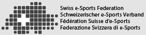 Swiss E-Sports Federation
