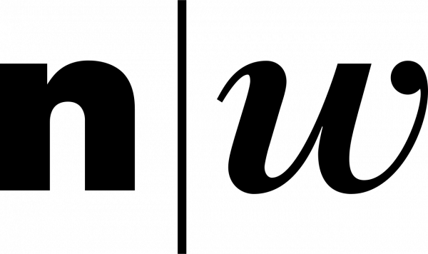 Fachhochschule Nordwestschweiz