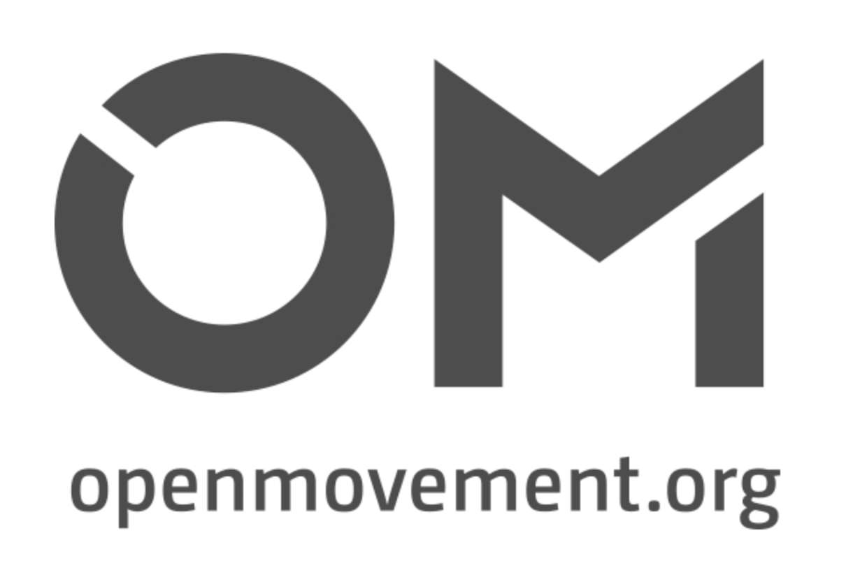 Pneuservice Ciccone AG Logo