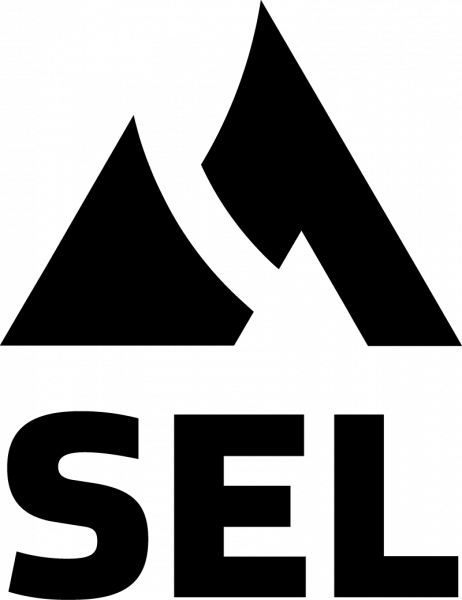 Swiss E-Sports League