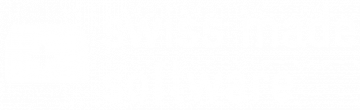 Swiss Made Software