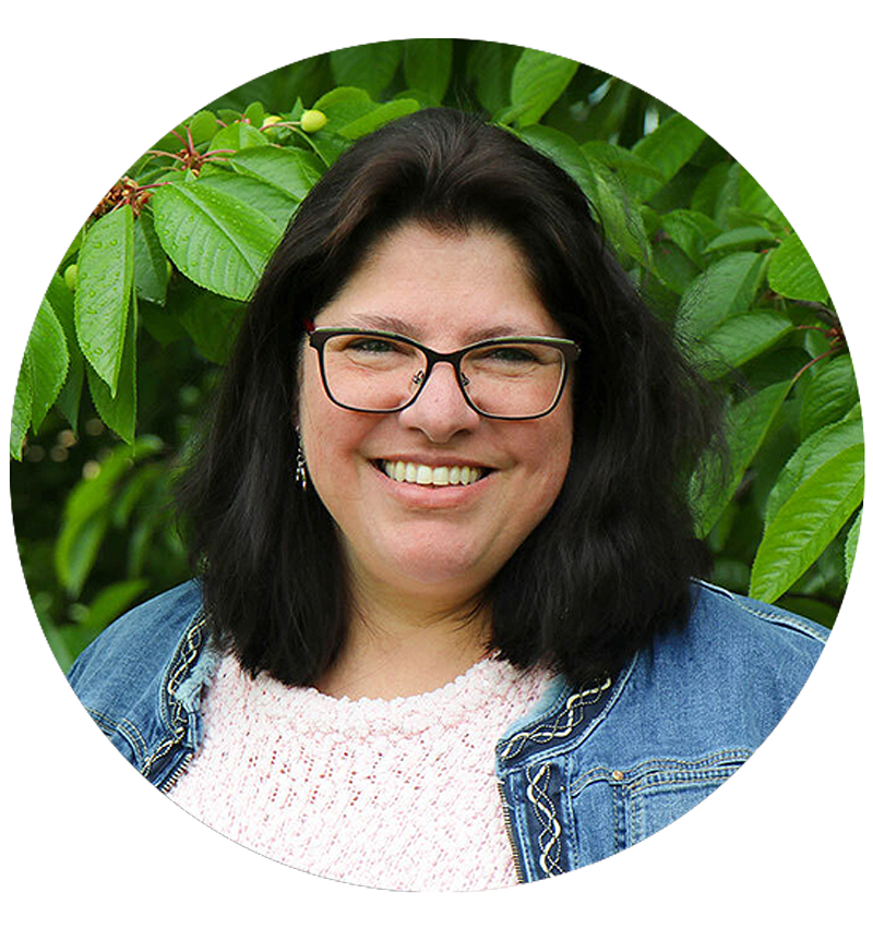 Portrait von Hitz Treuhand