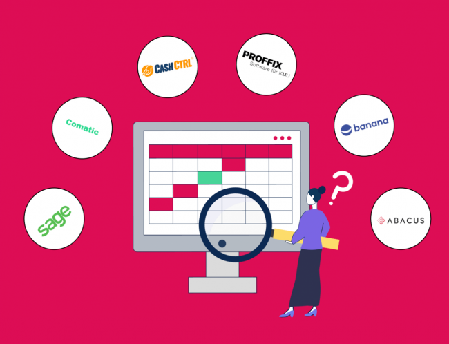 treuhand-suche.ch Illustration